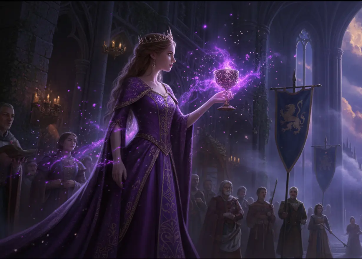 Web-App-Alternative (funktioniert in allen Regionen)