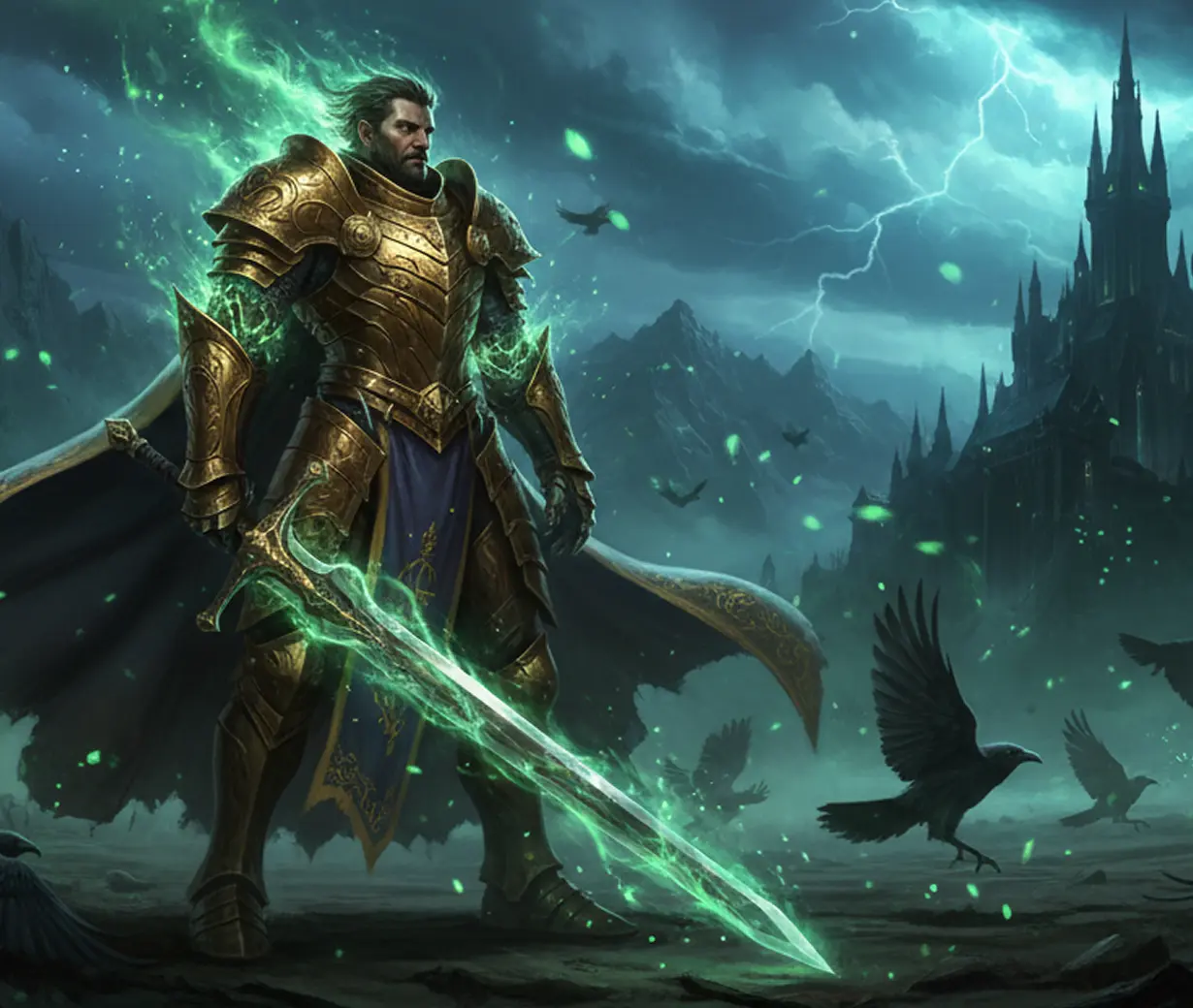 APK-Installation (falls Play Store nicht verfügbar)