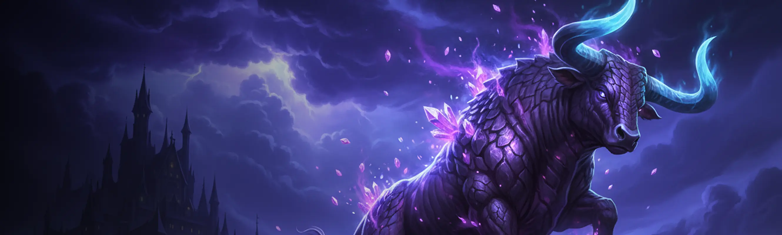 Zweiter Einzahlungsbonus