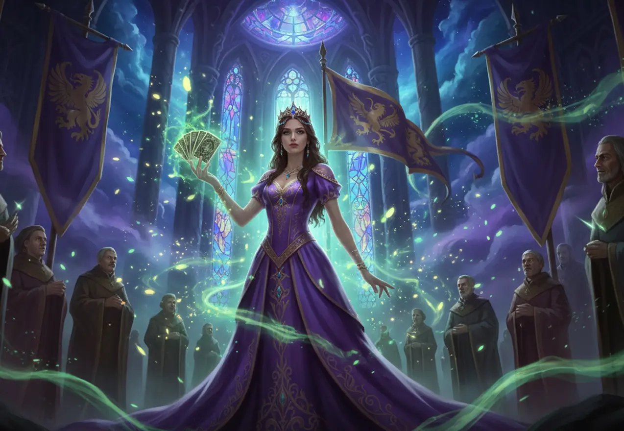 Unsere Meinung zur SlotsGem Bonusstruktur