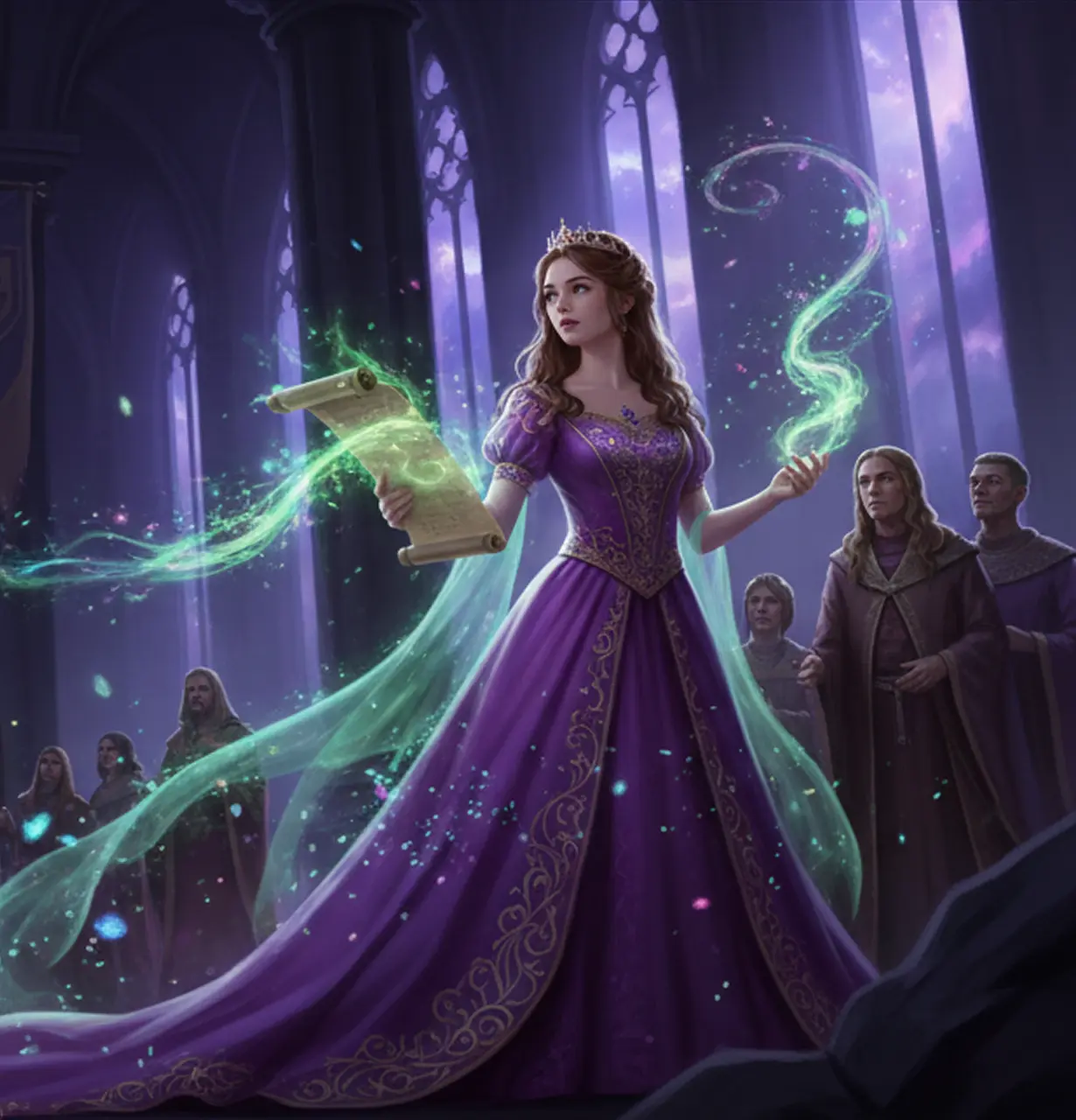 Zweite Aufladung: Verdoppeln Sie Ihr Geld bis CHF 300