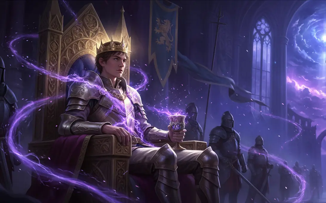 Erste Schritte: Aktivierungsschritte