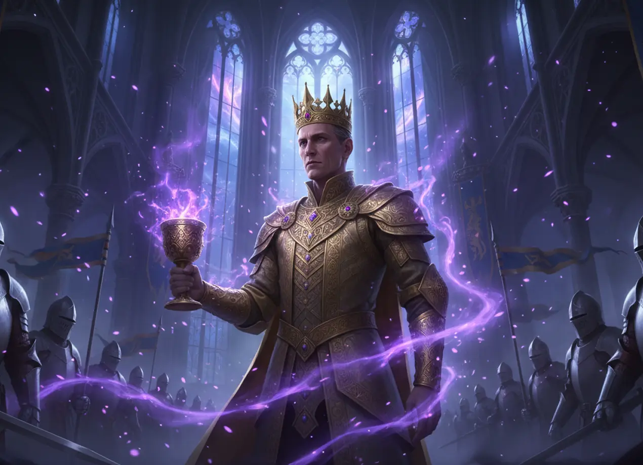 Zeitlich begrenzte Angebote, die es wert sind, beobachtet zu werden