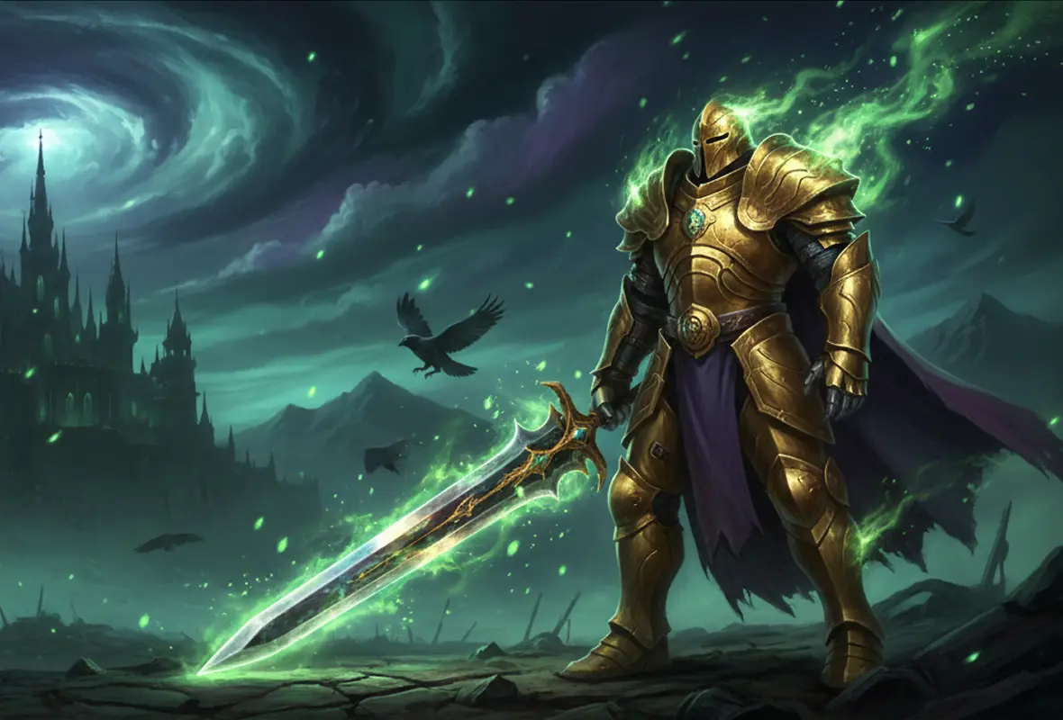 Wie man sich bei SlotsGem Casino registriert und anmeldet