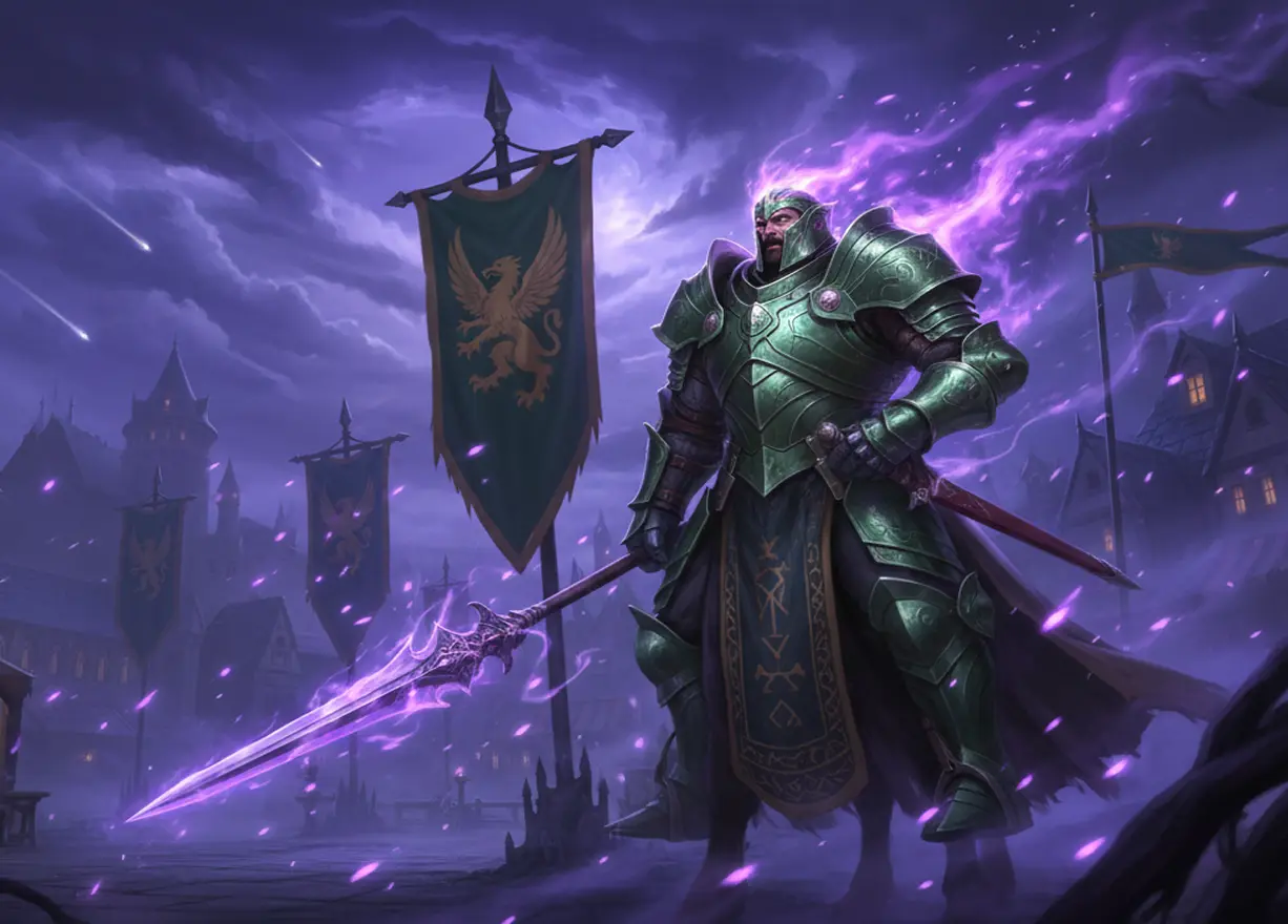 Ersteinzahlungsbonus